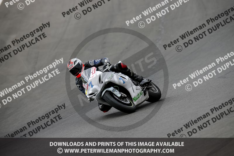 PJ Motorsport 2019;donington no limits trackday;donington park photographs;donington trackday photographs;no limits trackdays;peter wileman photography;trackday digital images;trackday photos